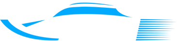 Miami Yacht Charters, Boat Rentals Florida